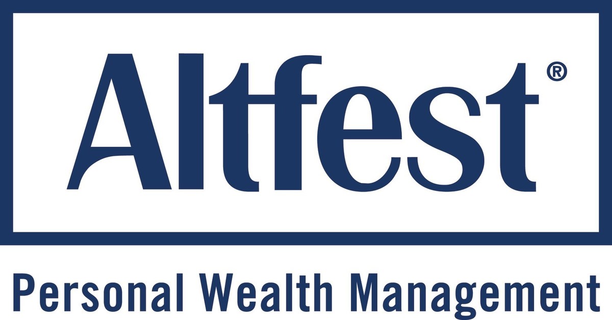 Altfest_Personal_Wealth_Management_