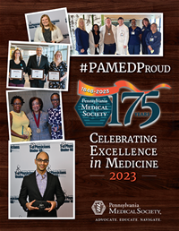 PAMED 2023 Awards Booklet_Proof5-1