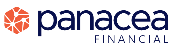 Panacea Logo (1)