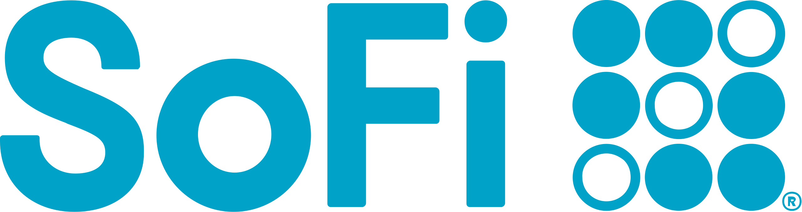 SoFi_logo.svg (1)