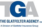 TGA Logo_11.2.20 (1)