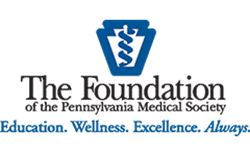 foundation_logo_new