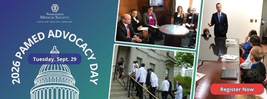 2026 Advocacy Day
