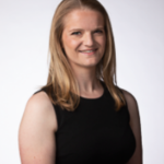 Karissa Thal, MD
