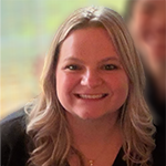 Lauren E. Kramer, DO