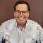 Michael J. Platto, MD