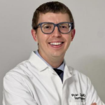 Ryan A. Collins, MD