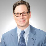 Alexander M. Spiess, MD