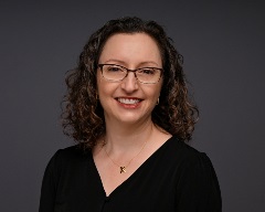 Ashley E. Wilkerson, MD