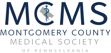 MONTGOMERY COUNTY MEDICAL SOCIETY