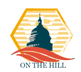 ON THE HILL