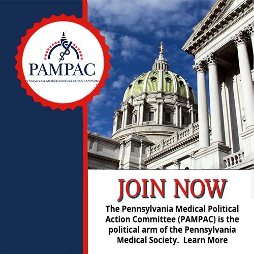 JOIN PAMPAC