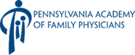 PENNSYLVANIA ACADEMY OF FAMILY PHYSICIANS