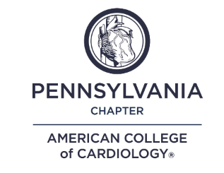 PENNSYLVANIA CHAPTER AMERICAN COLLEGE OF CARDIOLOGY