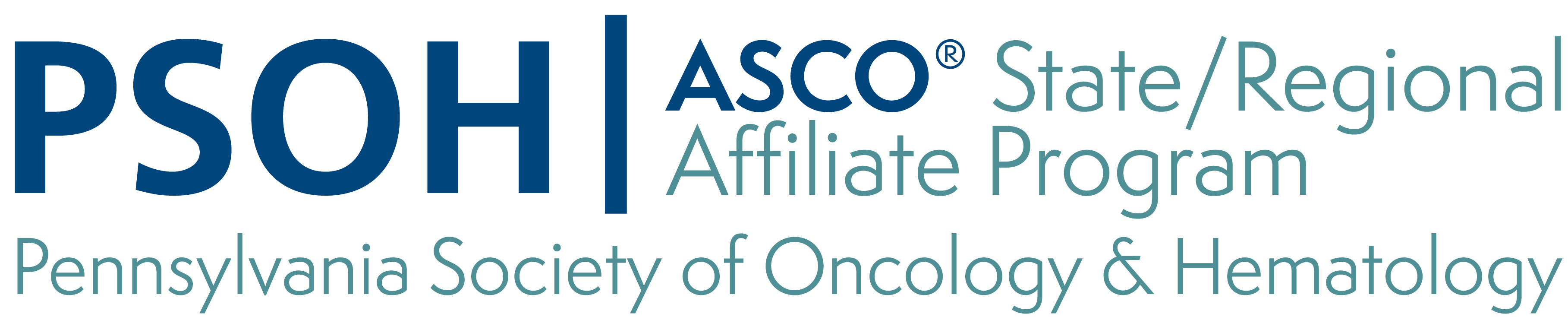 PENNSYLVANIA SOCIETY OF ONCOLOGY AND HEMATOLOGY