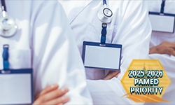 SCOPE OF PRACTICE PROTECTION