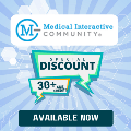 Medical Interactive Community