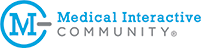 Medical Interactive Community