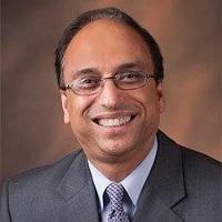 Nirmal Joshi, MD, FACP