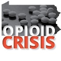 Opioid Crisis