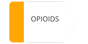 OPIOIDS