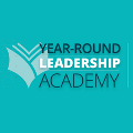 Year-Round Leadership Academy