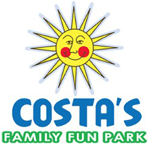 Costa's Family Fun Park