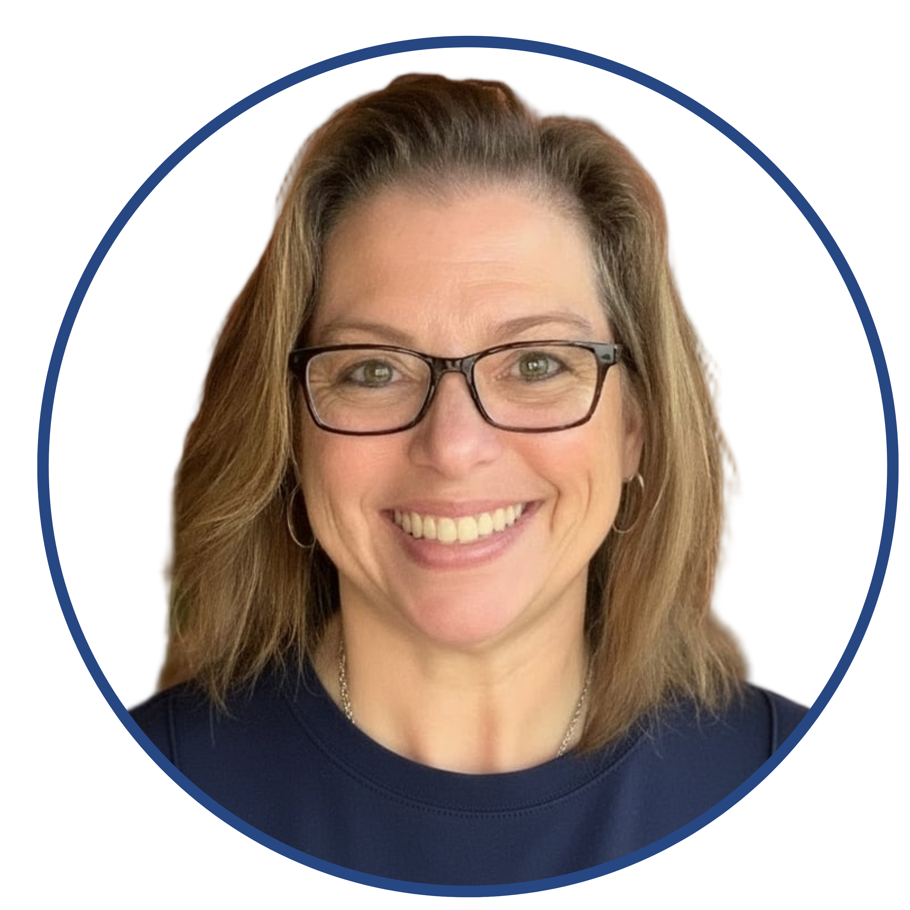 Stacey Ishman, MD, MPH Stacey Ishman, MD, MPH