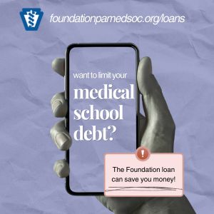 Foundation Loans