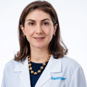 Halle B. Ellison, MD, MAS, PSHQ, FACS