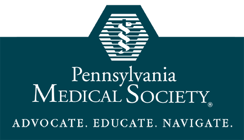 Pennsylvania Medical Society