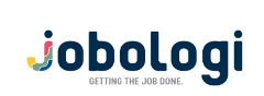 Jobologi