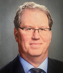 lloydaward