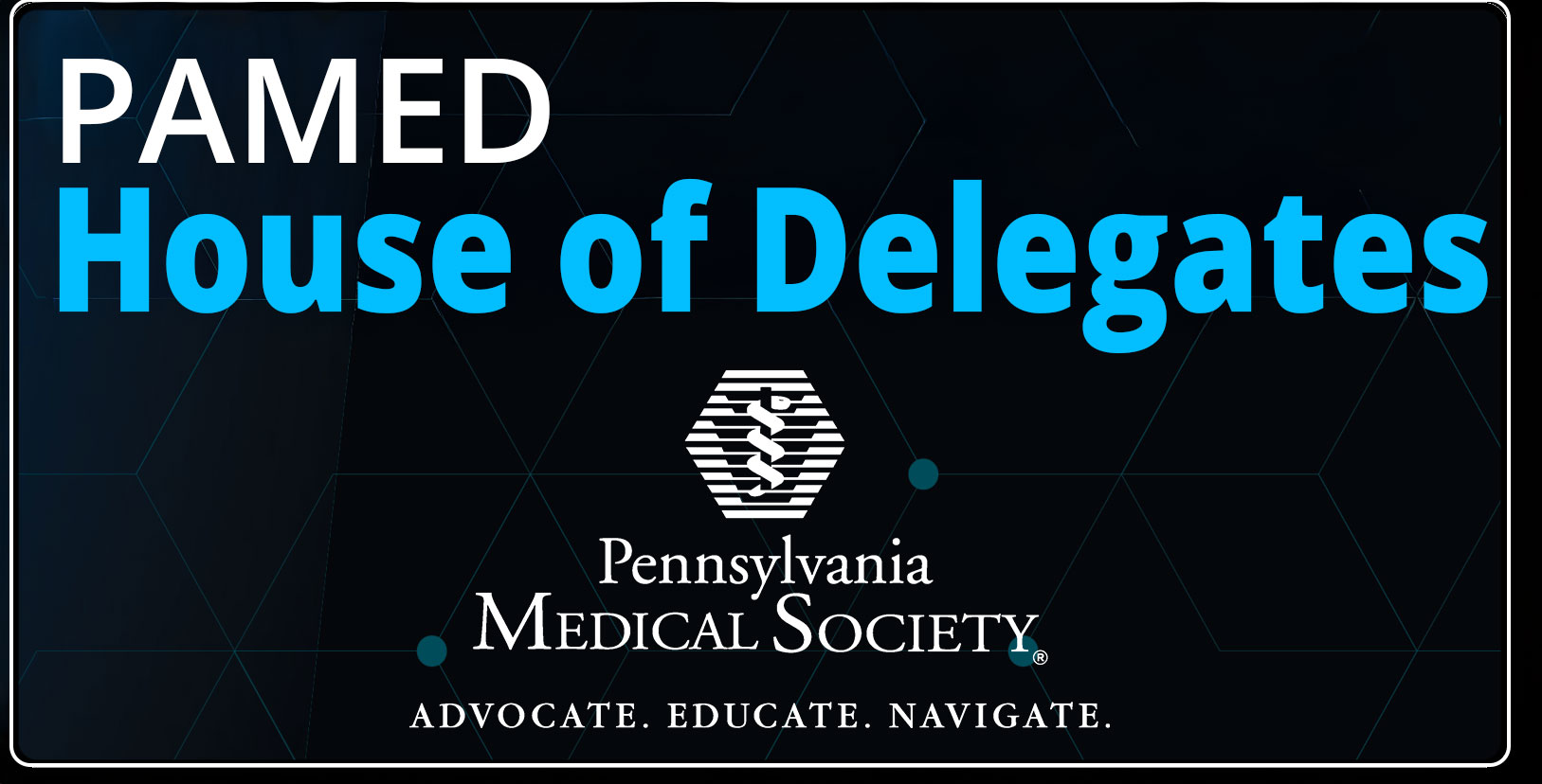 makingconnectionlogos