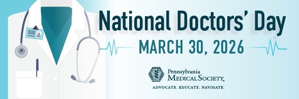 National Doctors' Day