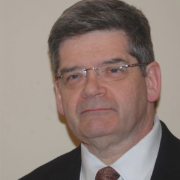 William J. Wenner, MD William J. Wenner, MD