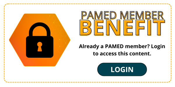 pamed-member-resource