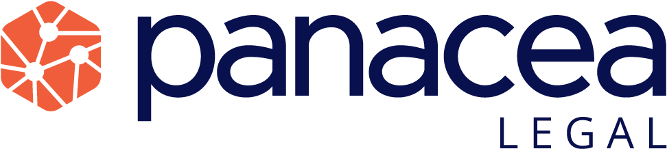 Panacea Legal