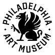 Philadelphia Art Museum