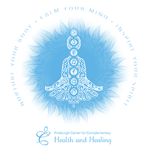 Pittsburgh Center for Complementary Health and Healing