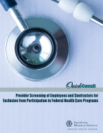 qc-providerscreening