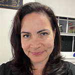 Rachel L. Ramirez, MD