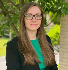 Radico9ef867d424854fea91177b84eb6facac