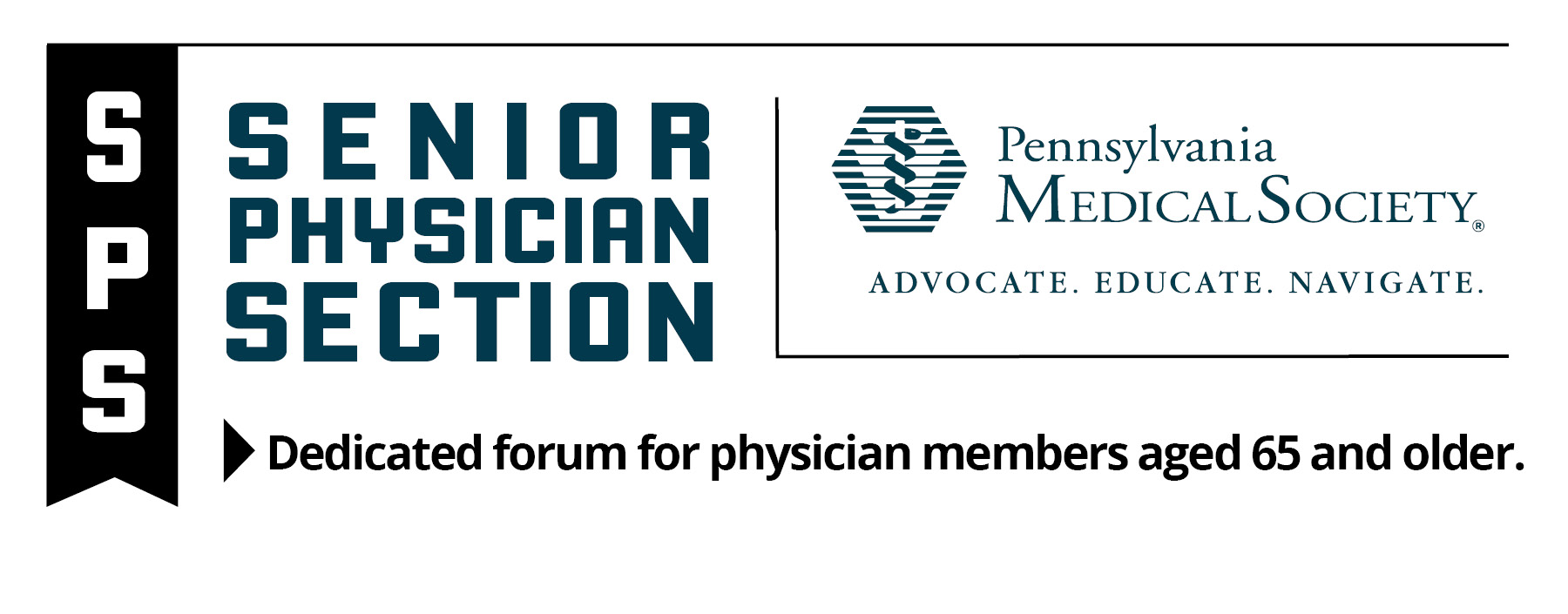 SENIOR PHYSICIANS SECTION