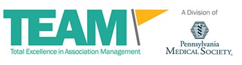 Total Excellence in Association Management