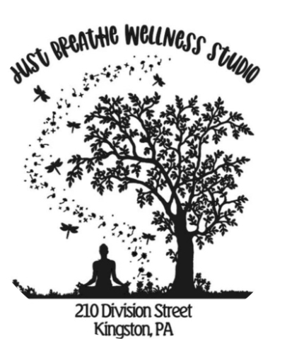 Just Breathe Wellness Studio