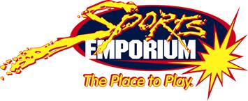 Carlisle Sports Emporium