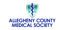 Allegheny County Medical Society