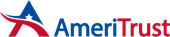 AmeriTrust
