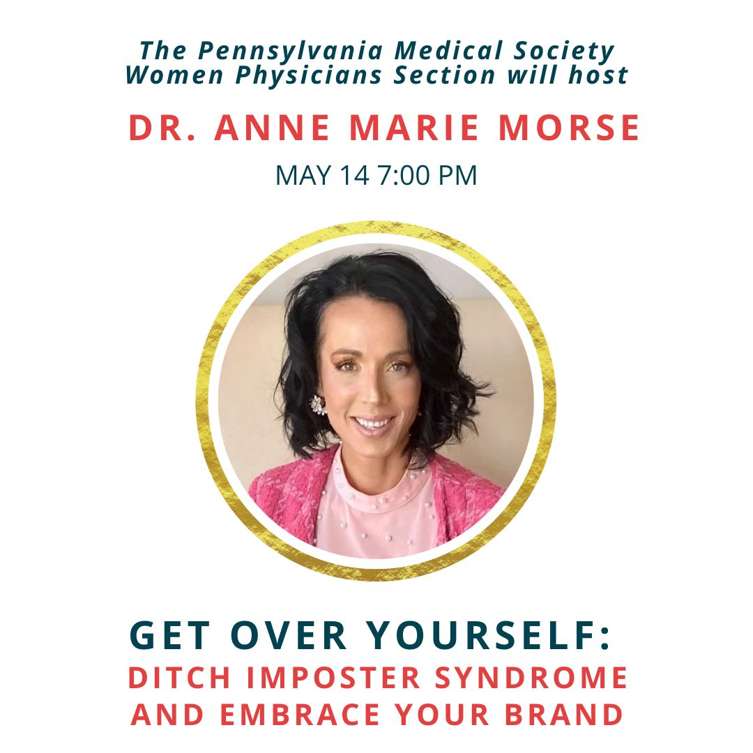 Anne Marie Morse, DO